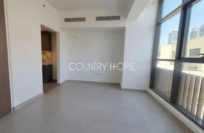 Apartment - 1 Bathroom for rent in Living Garden 2 - District 14 - Jumeirah Village Circle - Dubai