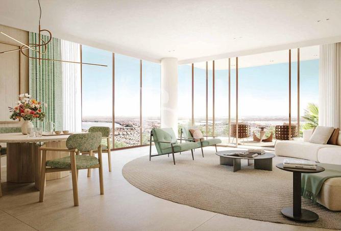 73845637 - صورة العقار 3