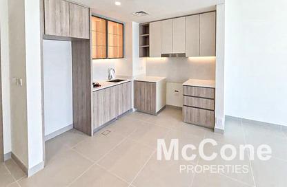 Apartment - 1 - 1 for rent in Lime Gardens - Dubai Hills Estate - Dubai Apartment - 1 - 1 for rent in Lime Gardens - Dubai Hills Estate - Dubai