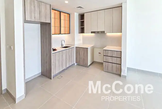 145510869 - Property Image 2