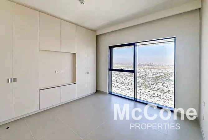 145510869 - Property Image 3