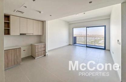 Apartment - 1 - 1 for rent in Lime Gardens - Dubai Hills Estate - Dubai