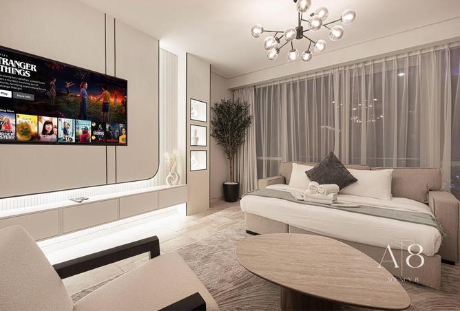 16072882 - صورة العقار 3