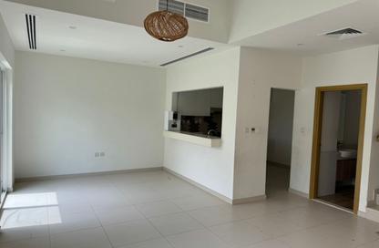 Villa - 3 Bedrooms - 4 Bathrooms for rent in Amaranta B - Amaranta - Villanova - Dubai Villa - 3 Bedrooms - 4 Bathrooms for rent in Amaranta B - Amaranta - Villanova - Dubai