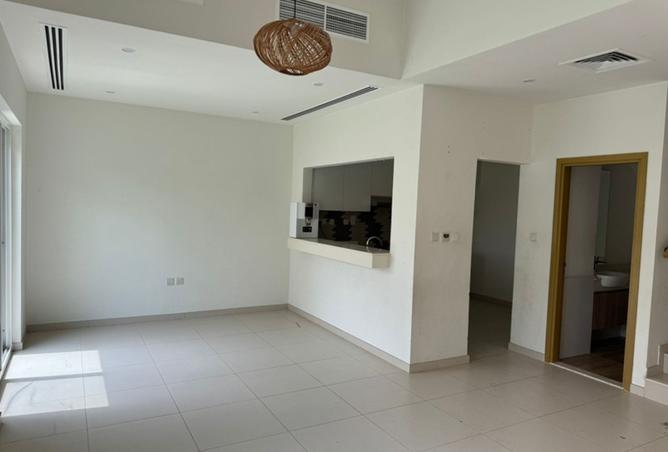 128832639 - Property Image 3