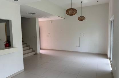 Villa - 3 Bedrooms - 4 Bathrooms for rent in Amaranta B - Amaranta - Villanova - Dubai