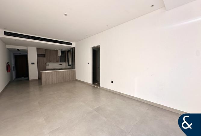 16042965 - صورة العقار 2