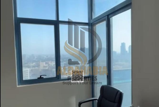 16128517 - Property Image 2