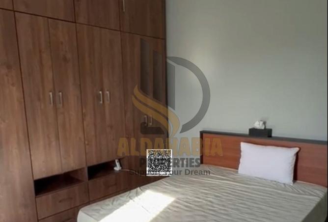 16128517 - Property Image 3