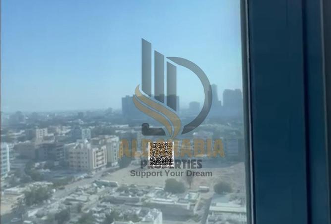 16128517 - Property Main Image