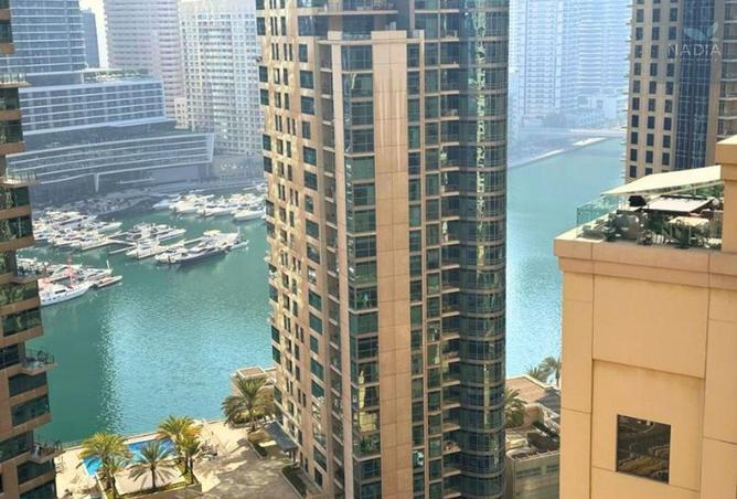 82367644 - صورة العقار 2