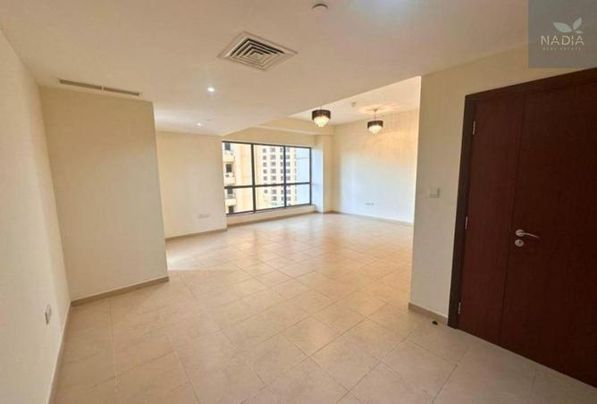 82367644 - الصورة الرئيسية للعقار