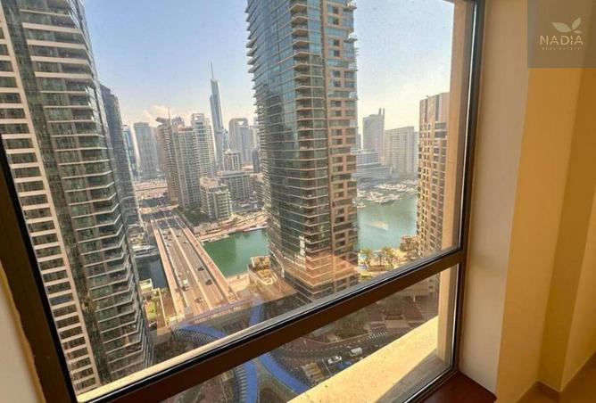 82367644 - صورة العقار 3