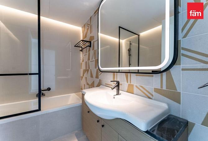 77392922 - صورة العقار 3