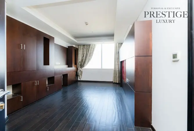 152366643 - Property Image 3