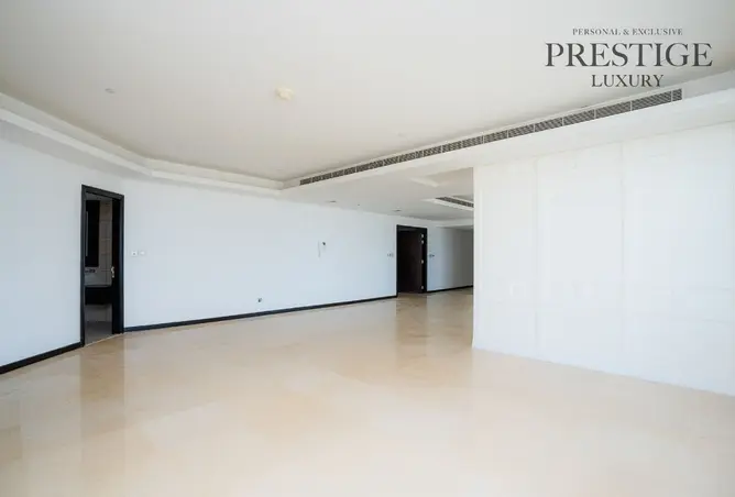 152366643 - Property Image 2