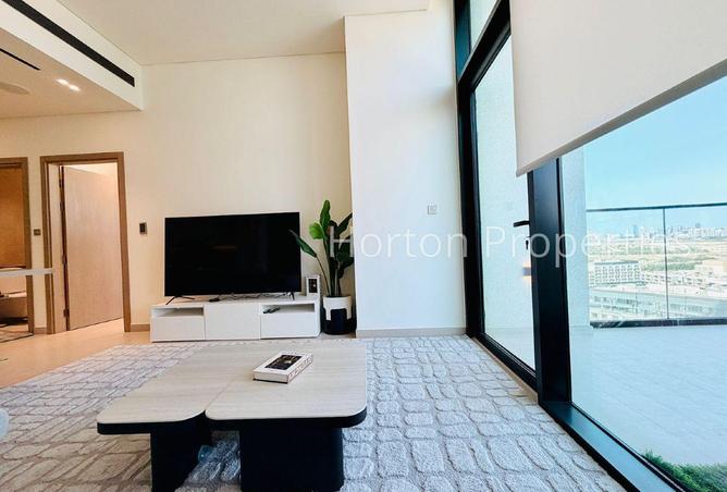 82374421 - الصورة الرئيسية للعقار