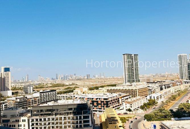 82374421 - صورة العقار 2