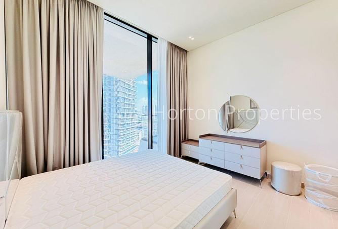 82374421 - صورة العقار 3