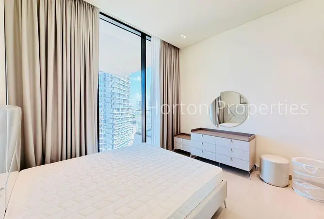 82374421 - Property Image 3