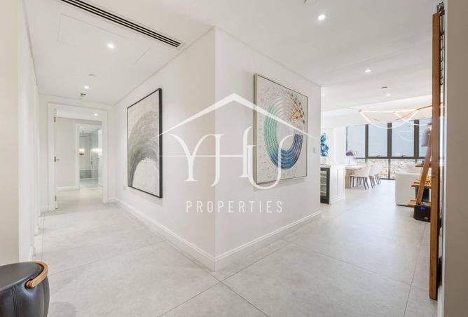 16043238 - صورة العقار 3