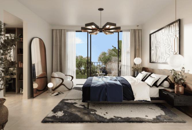 16067841 - Property Image 2