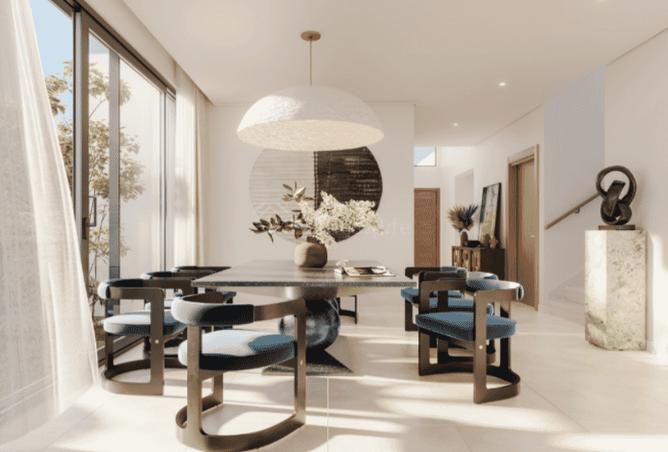 16067841 - Property Image 3