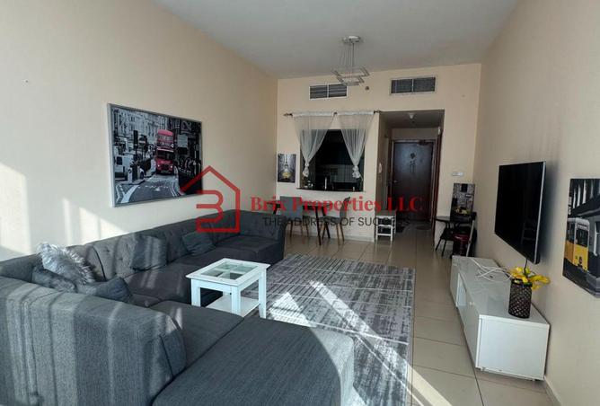 128843916 - Property Main Image