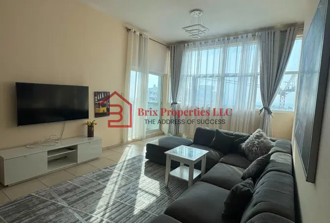 128843916 - Property Image 2