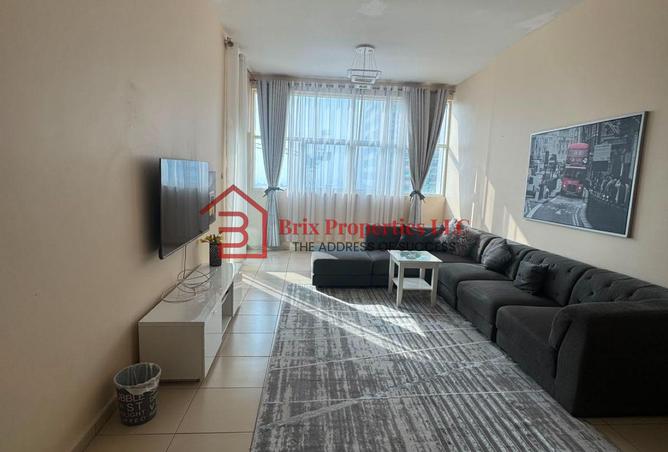 128843916 - Property Image 3