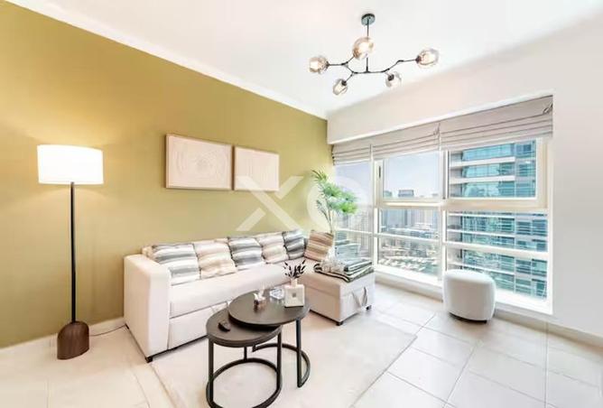 64404195 - صورة العقار 3