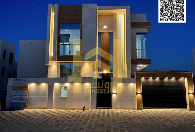 56166546 - Property Image 2