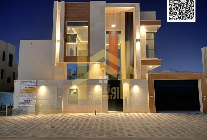 56166546 - Property Main Image