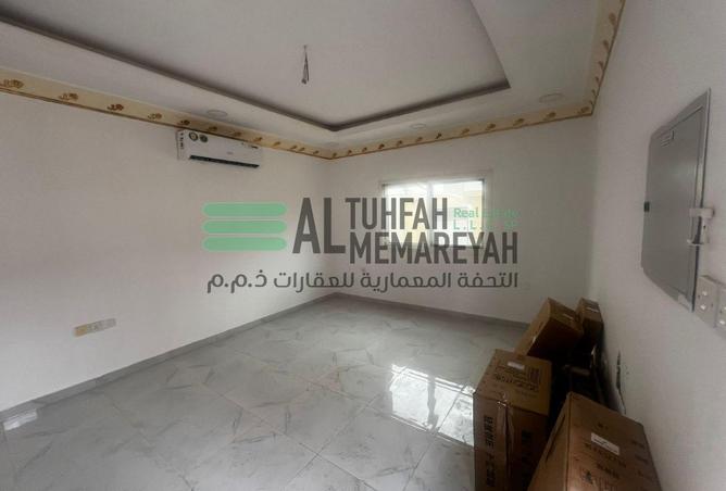 73846501 - Property Image 3