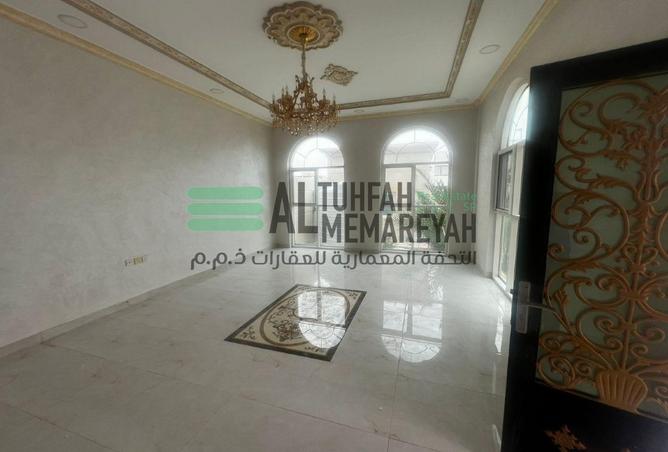 73846501 - Property Image 2