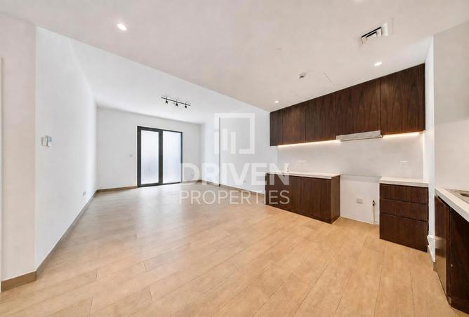 129279826 - Property Image 3