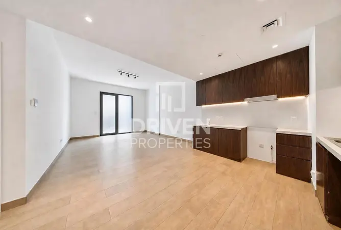 129279826 - Property Image 3