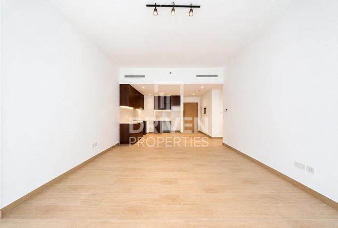 129279826 - Property Main Image