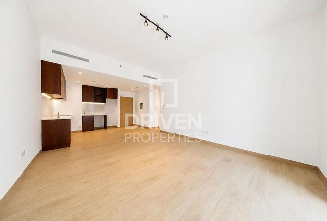 129279826 - Property Image 2
