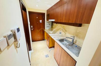 Apartment - 1 Bedroom - 1 Bathroom for rent in Al Mankhool - Bur Dubai - Dubai