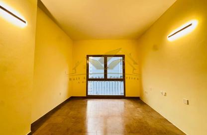 Apartment - 1 Bedroom - 1 Bathroom for rent in Al Mankhool - Bur Dubai - Dubai