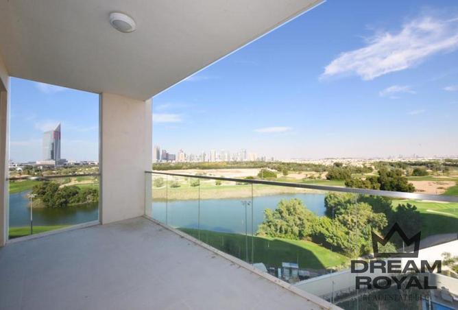 73847903 - Property Main Image