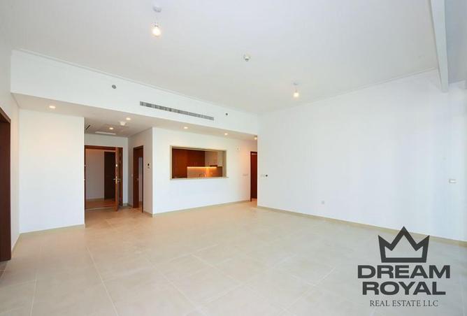 73847903 - Property Image 3