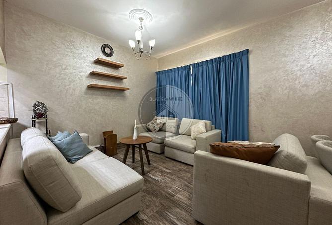 16025234 - الصورة الرئيسية للعقار