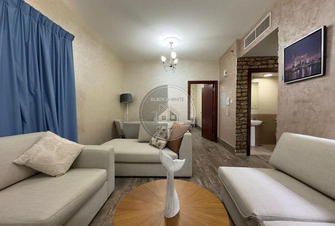 16025234 - صورة العقار 3