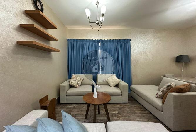 16025234 - صورة العقار 2