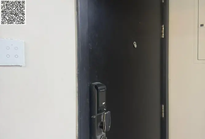 154180240 - Property Image 3