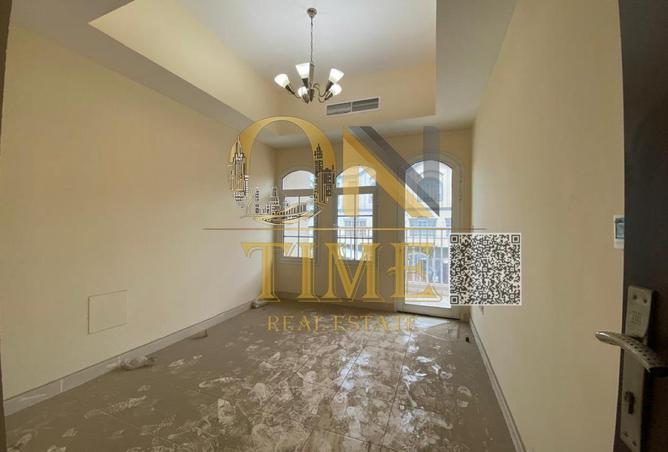 85735442 - Property Main Image