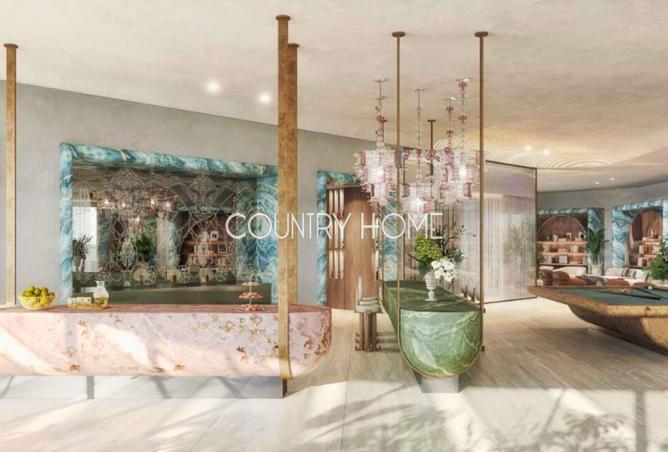 128363150 - Property Image 2