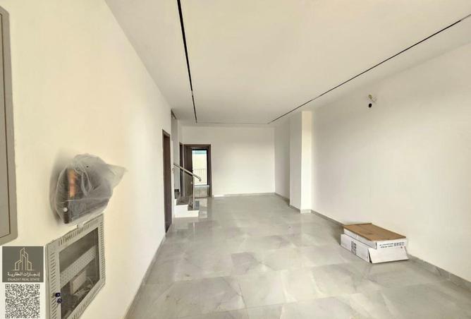 16207658 - Property Image 2